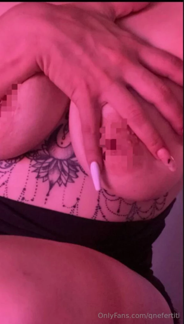 Latina lady_roo lady_roo lady_roo 
