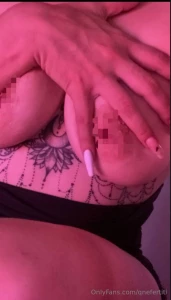 Latina lady_roo lady_roo lady_roo