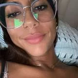qnefertiti