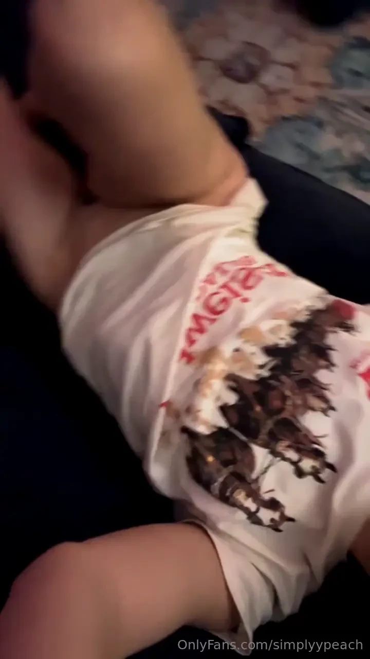 Saturday morning part 9 