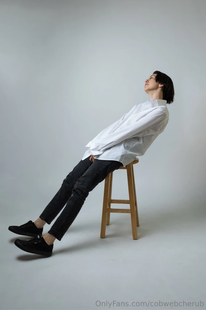 Favorite song to sing anything of five finger death punch in this 