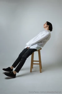 Favorite song to sing anything of five finger death punch in this