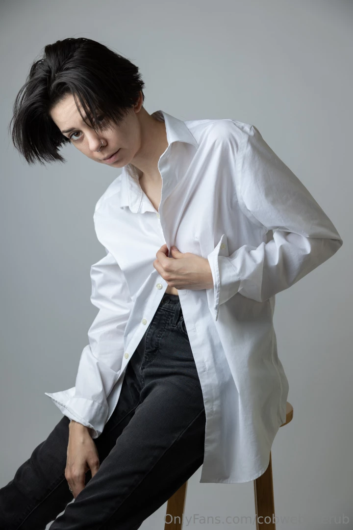 Favorite song to sing anything of five finger death punch in this part 1 