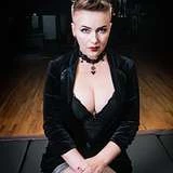 penchantfapoisonfree