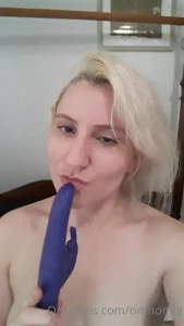 I mustache you to have a happy new year love 2022 has finally cum and