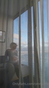 Pov you ve treated me to a lovely date and shower fucking see
