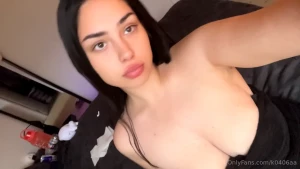 What s everyone doing for the new year xx