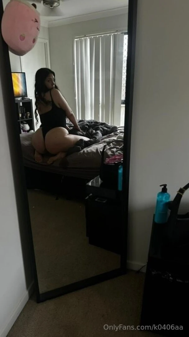 Hit dms if you wanna see my last tape 