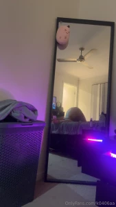 Face down ass up part 483