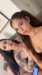 Tip me and cum find out how last night went down