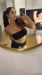 I kissed a girl and i liked it part 12