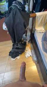 That wet dik that needs to get sukt