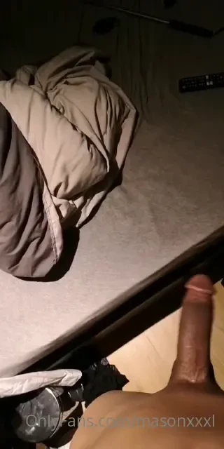 Wiggle wiggle snapchat mason_xxxl part 3 