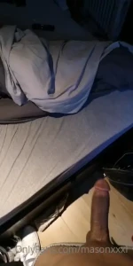 Wiggle wiggle snapchat mason_xxxl part 2