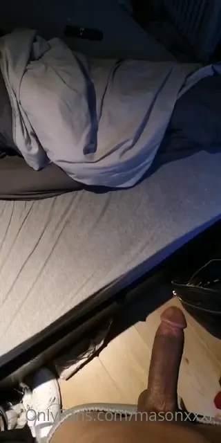 Wiggle wiggle snapchat mason_xxxl part 4 