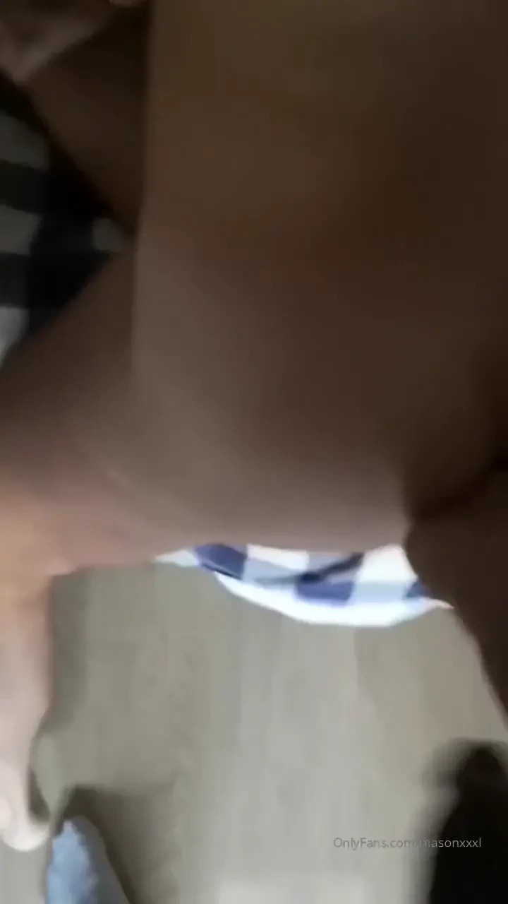 Met a rich couple in mayfair and caught them doing it in their bedroom 