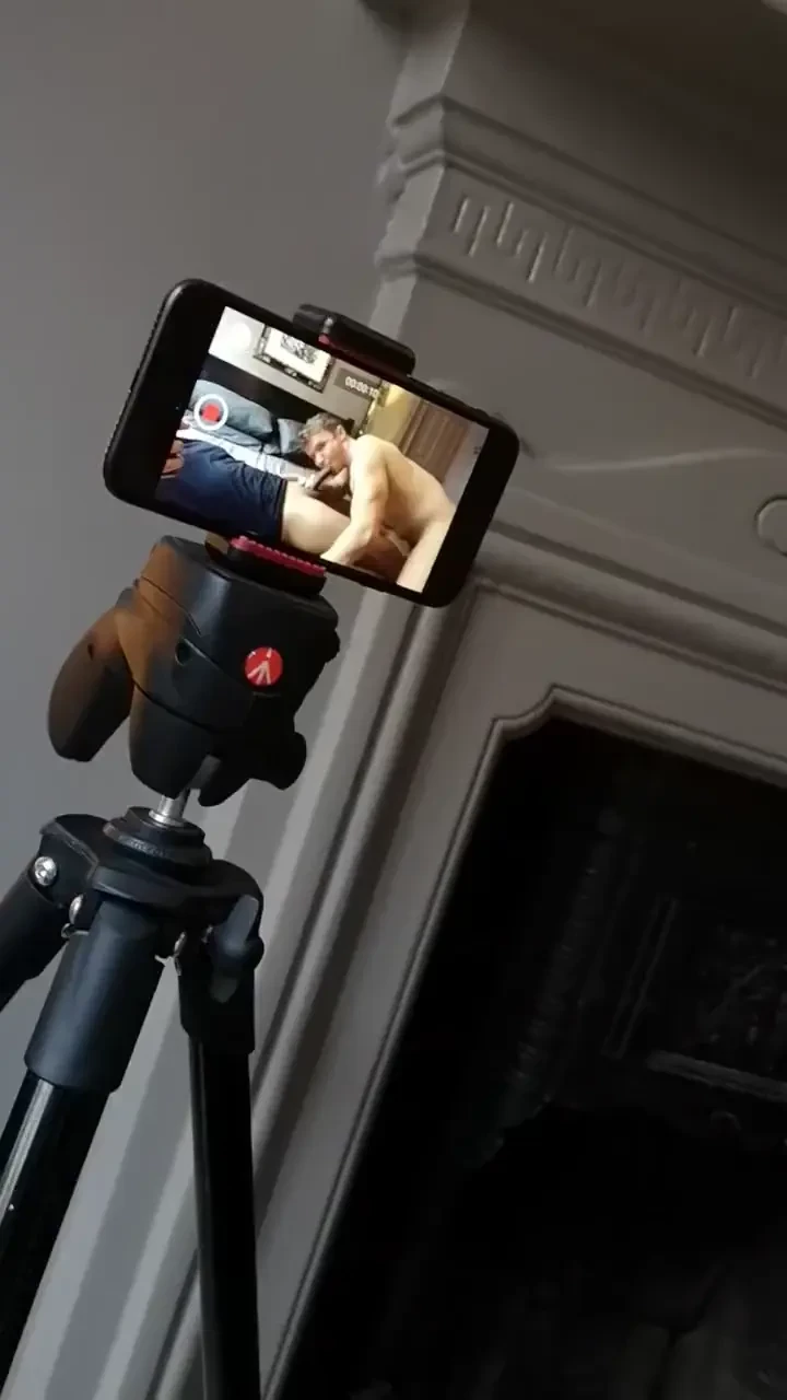 Exclusive long videos for my best tippers 