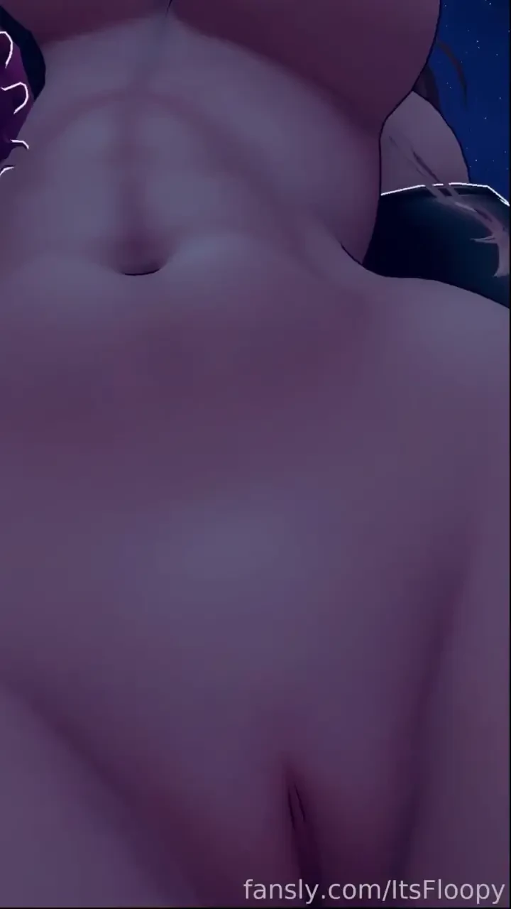 The clussy be clussing clown clussy vr 