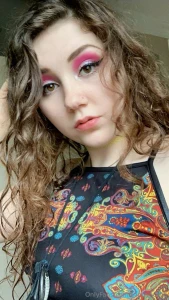 Can you call me your sweetheart