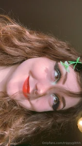 So innocent looking how ironic