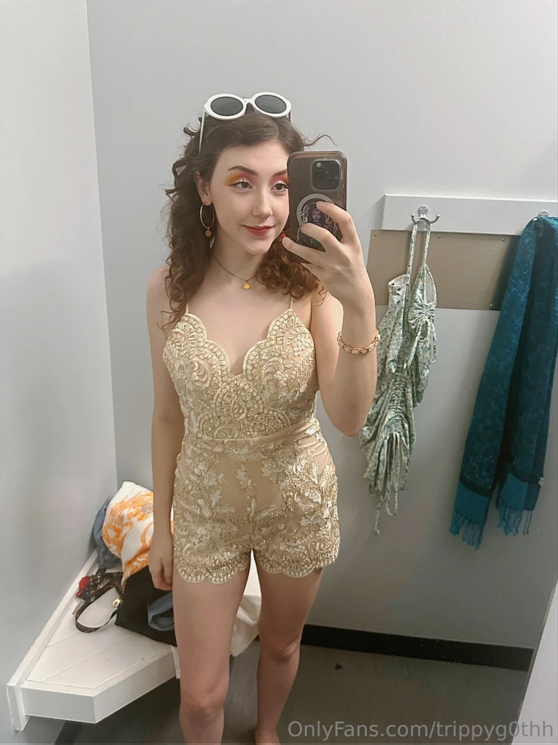 Idk should i have got this part 1 