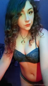 What s the most unusual job you ve ever had