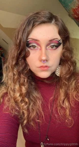 How can a girl win your heart