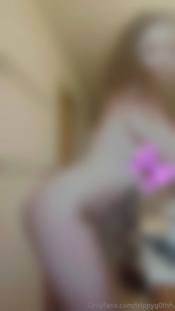 Which view is better part 53 