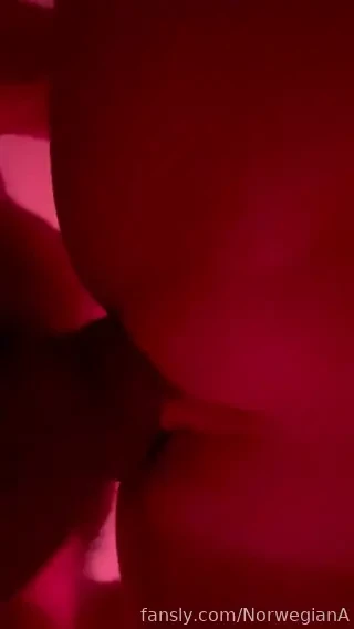 Had to fuck this blond ukrainian fyp fuck ukrainian deep 