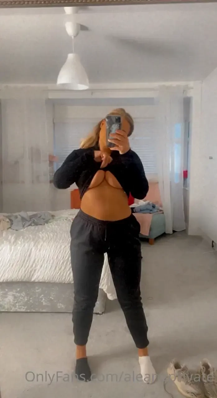 Morning babes part 134 