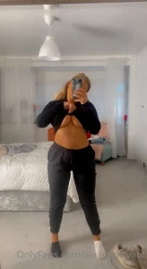 Morning babes part 134