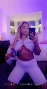 Join me in the bedroom part 17