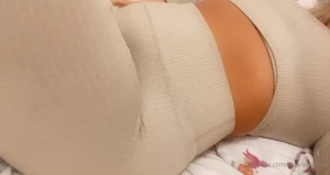 Chillin killin part 1