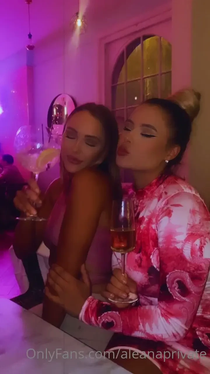 Tip to buy us a drink 