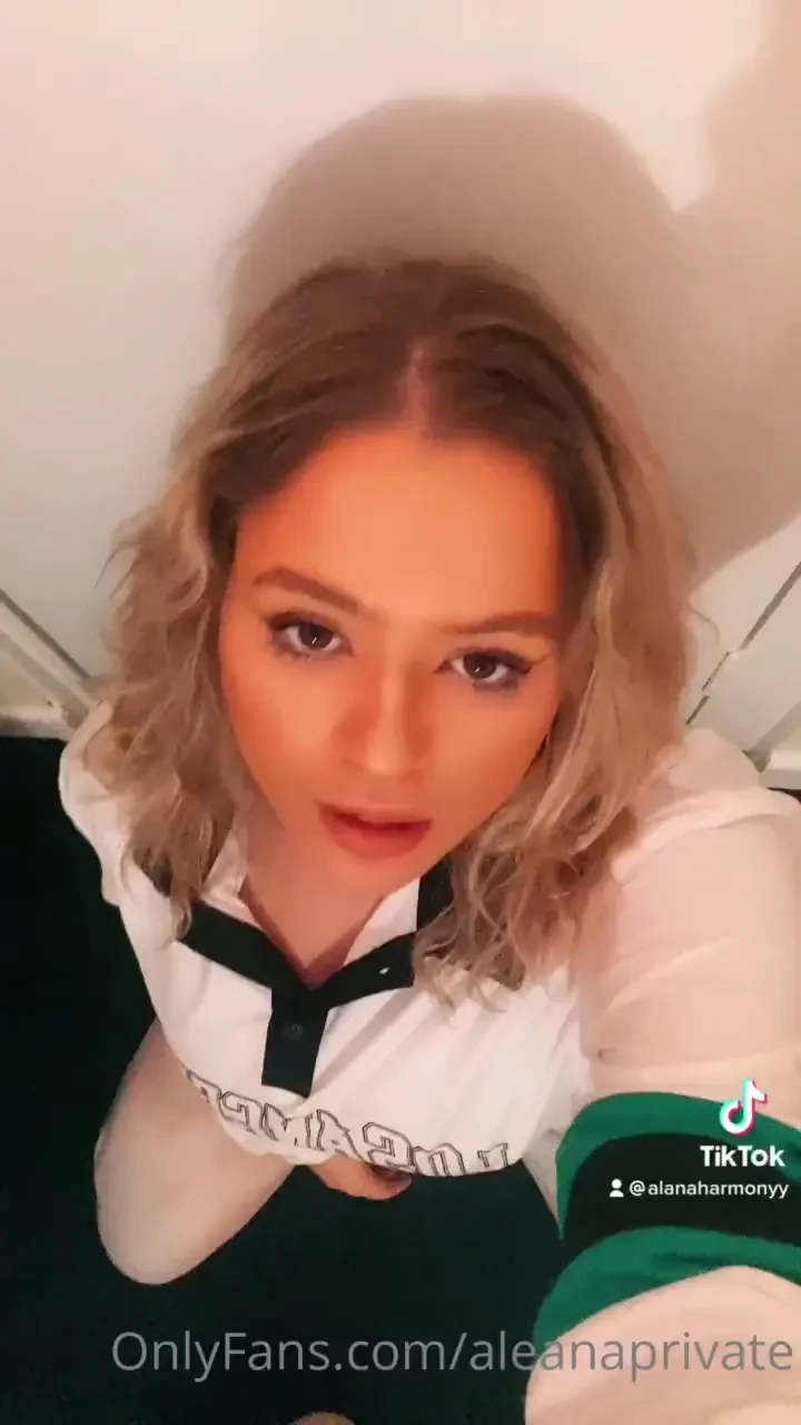 Which position is best part 2 