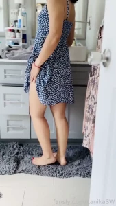 Im soo horny want to see me play with my holes sub to see more fyp