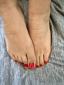 Happy sunday a little something for all my feet and toe lovers fyp part 3