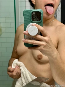 Want to see me drop the towel sub to see everything fyp arab arabic part 1