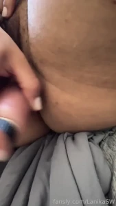 Hear how wet i am fyp wet pussy exotic arabic latin masturbation dildo