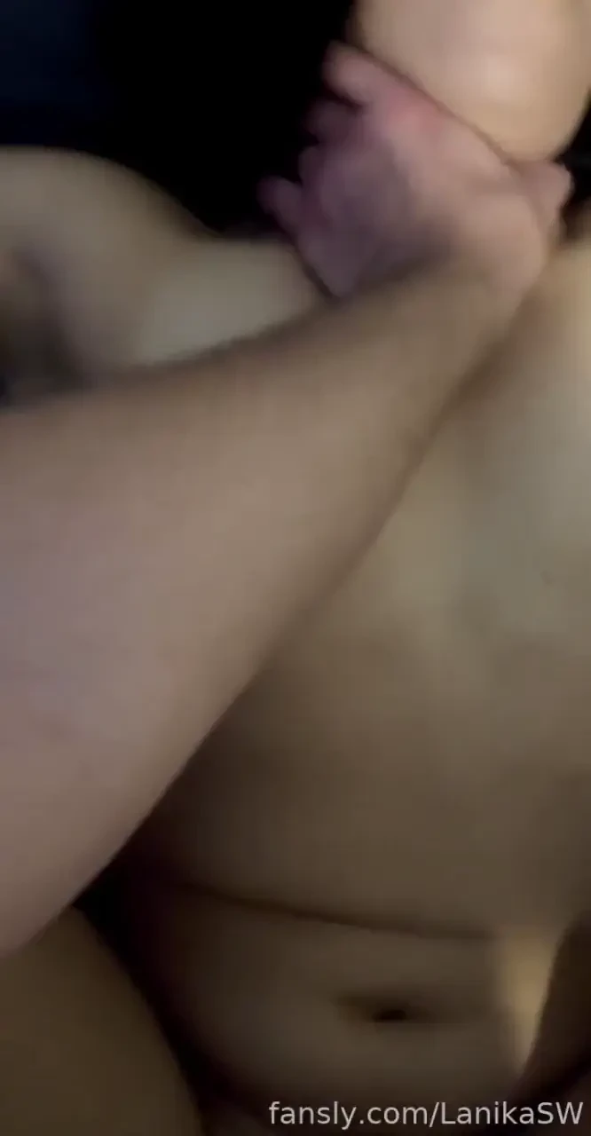 Sorry i have been mia master will punish me and make sure it doesn t t 