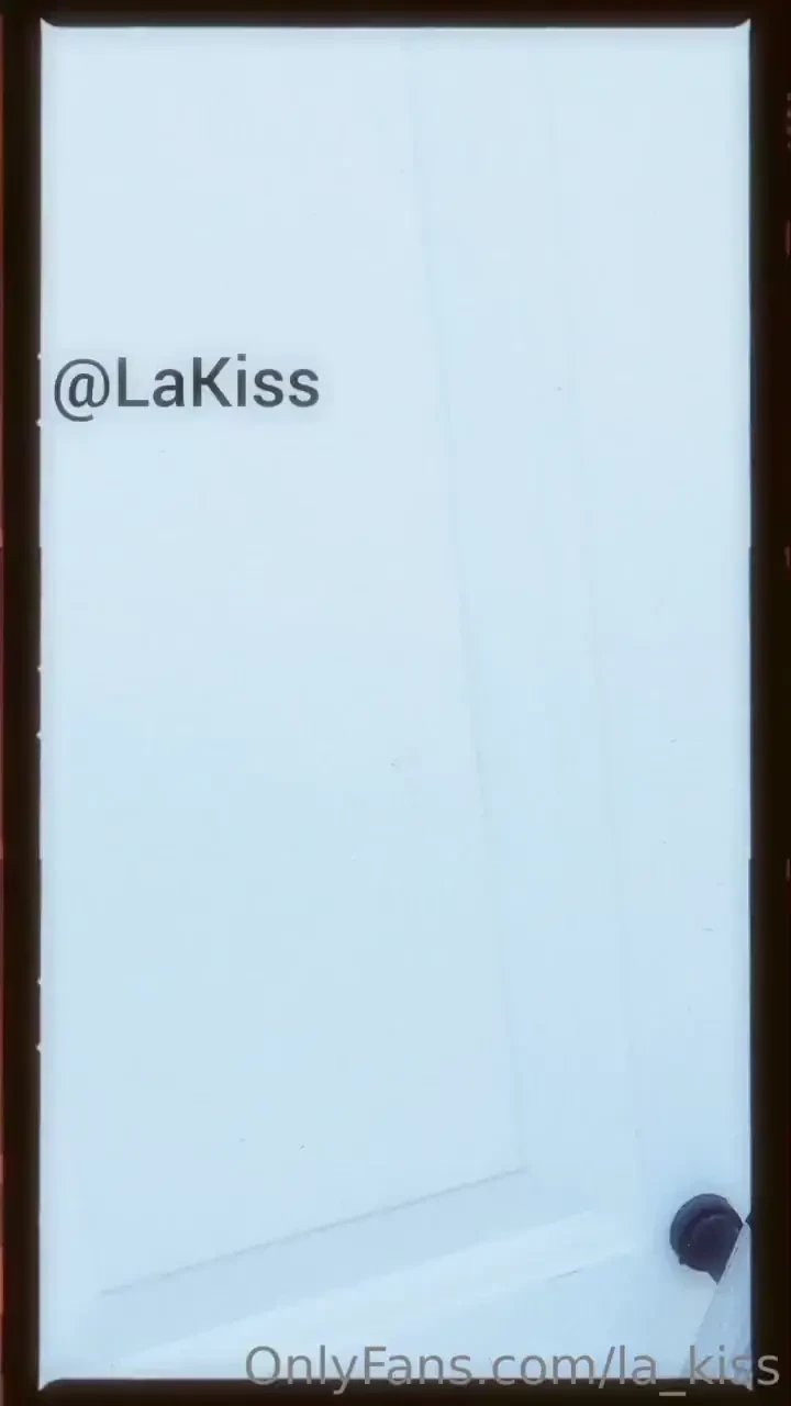 Y si cuando llegues te recibo as deja un like si te gustar a pasar y 