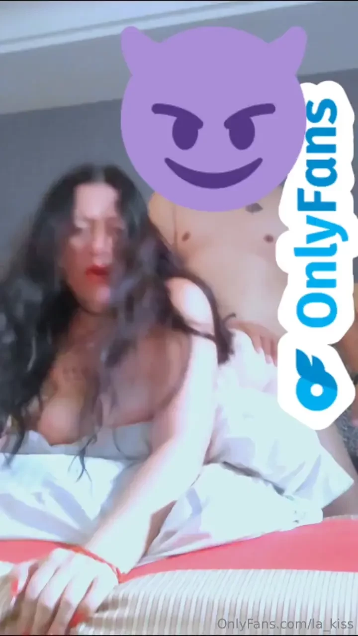 Buenos y a cogedor es d as 