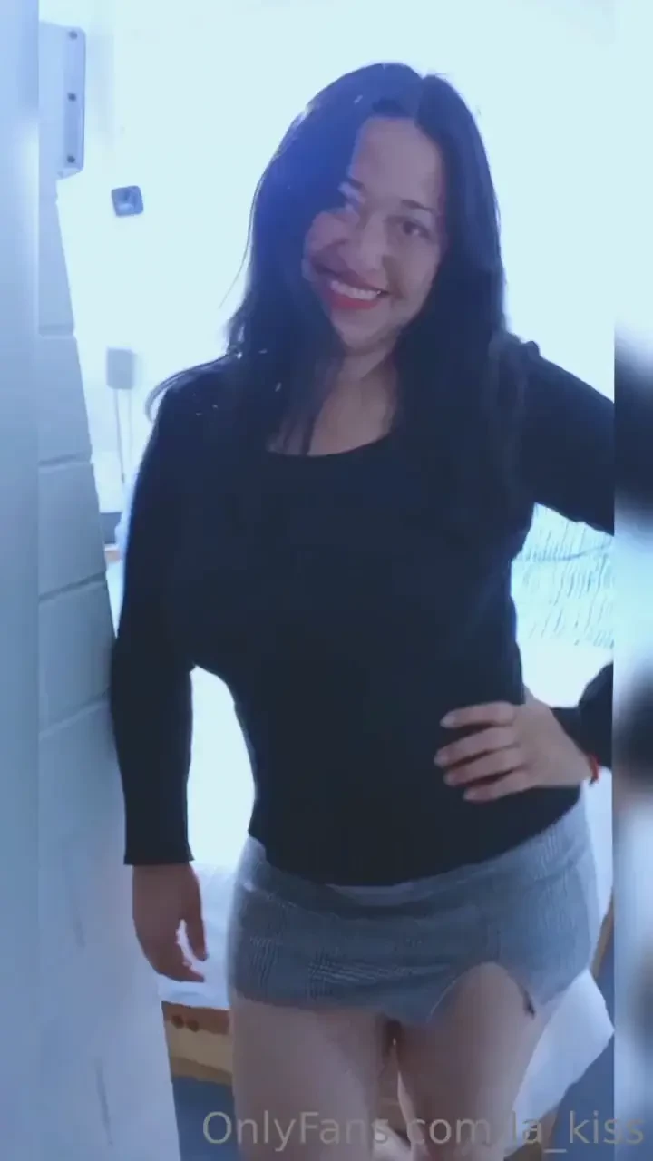 A n es mi rcoles de culitos y el m o quiere alguien que me ayude con 