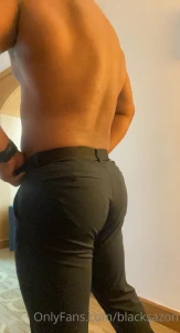 Like this if you like the view part 1