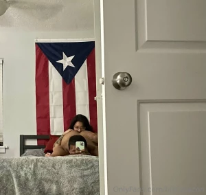 Do you eat ass asking for me