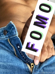 Who s feeling lucky message to see the unedited version with all the