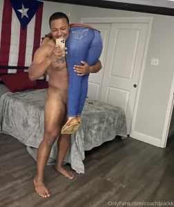 This is why it s important to work out