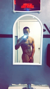 A little about me i used to box competitively it runs in the family i