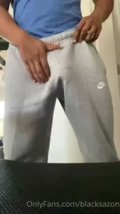 U up i have something i want to show you dm for more