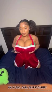 Ready for this new video part 6